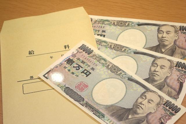 児童指導員等加配加算の改定内容を記載しているイラスト