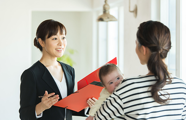 児童指導員になるには？任用資格の要件や将来性についても解説