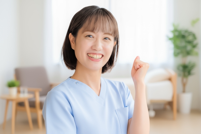 児発管（児童発達支援管理責任者）に向いてる？向いていない？それぞれの特徴も解説