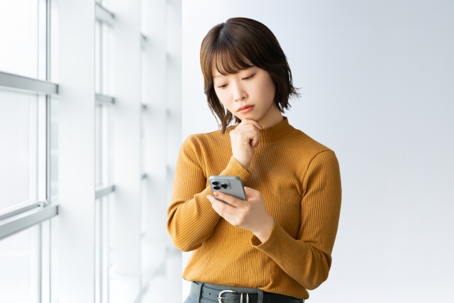 放デイで求められるスキルって何？おすすめの資格についても解説