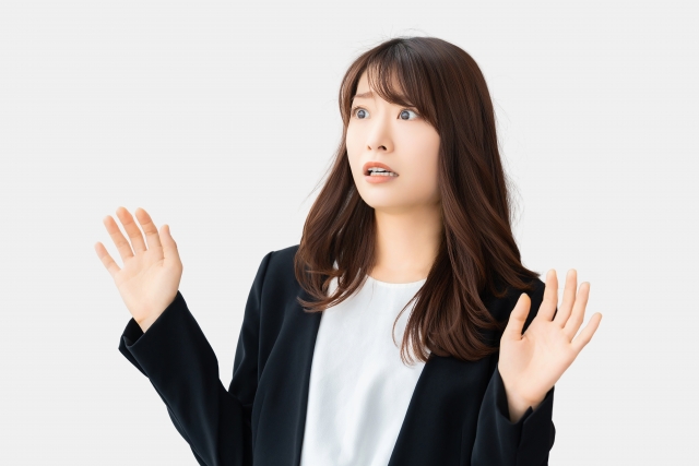 児発管の仕事で大変だったことは？悩みを改善する方法も紹介