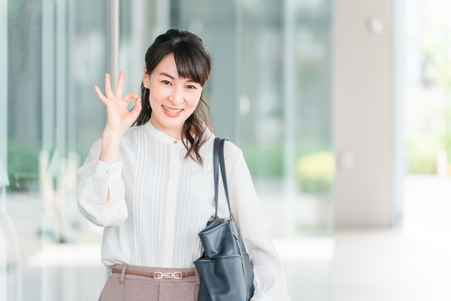 児発管になってよかったこととは？なり方ややりがいも紹介