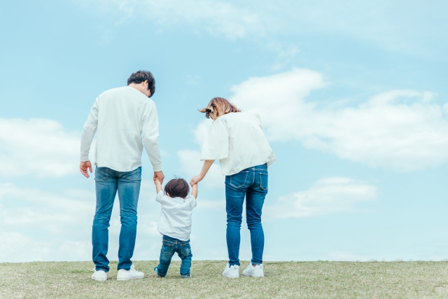 発達障害支援のコツは？子どもとの関わり方や注意点を徹底解説