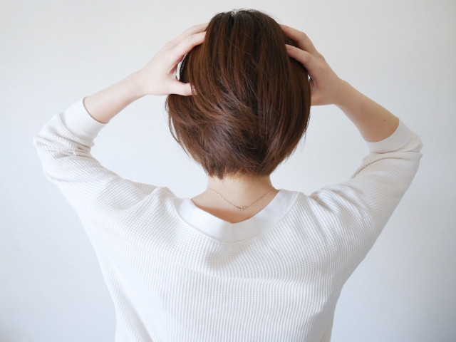 福祉職におけるストレスの乗り越え方は？快適に仕事をするポイントや無理な時の対応を紹介