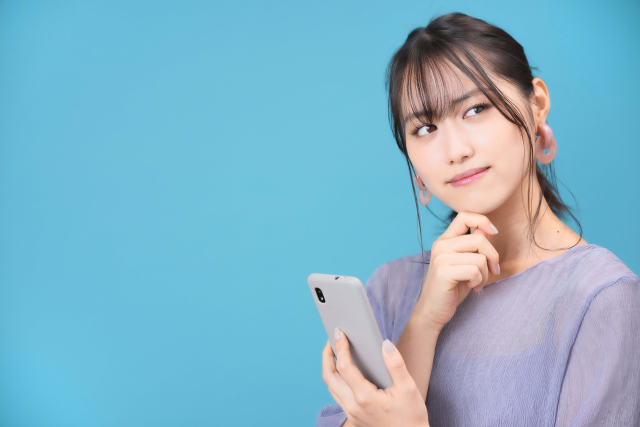 サビ管（サービス管理責任者）に向いている人の特徴とは？