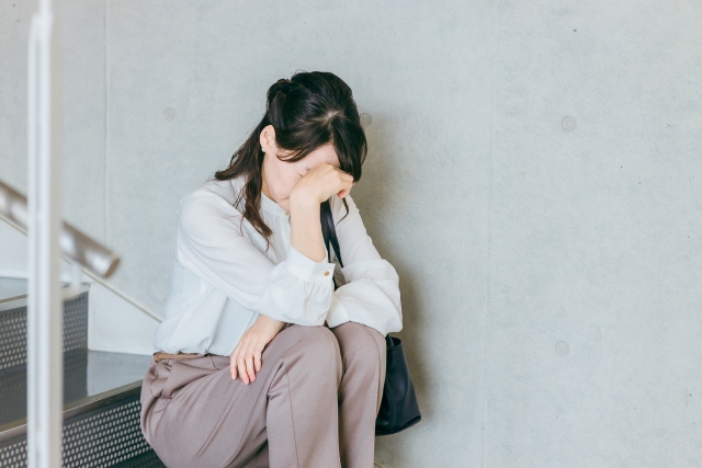 放課後等デイで働いて後悔している？よくある退職理由や働きやすい求人を見つける方法を紹介