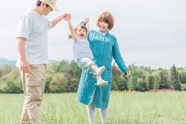 療育施設のあるある8選！子ども・保護者それぞれの「あるある」を一挙紹介