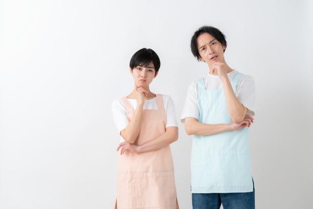 保育士10年目の転職はすべき？やめるべき？おすすめの転職先9選
