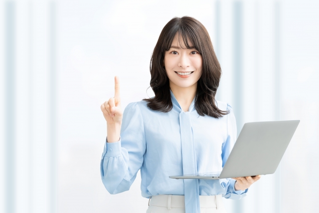 解説のイメージ