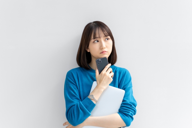 放デイの児童指導員等加配加算って何？児童指導員の転職でチェックすべきポイントを解説